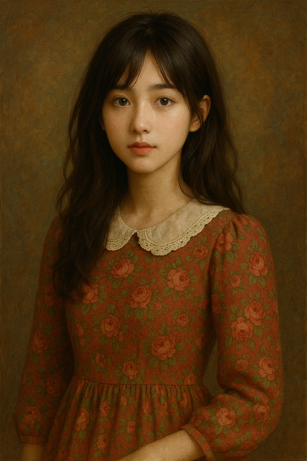 樱花在线视频免费观看电视剧 V93.19.57.274中文版 1