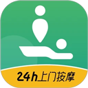 樱花在线视频免费观看电视剧中文版