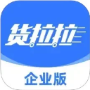 鲨鱼剧场