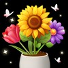 樱花在线视频免费观看电视剧全站版