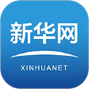 樱花在线视频免费观看电视剧中文版