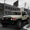 魅影2