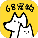 七七影视大全追剧 