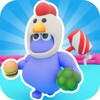 韩剧大全TV 