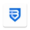 特狗APP
